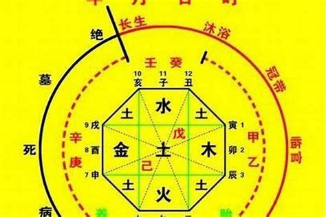 五行忌木|生辰八字算命、五行喜用神查询（免费测算）